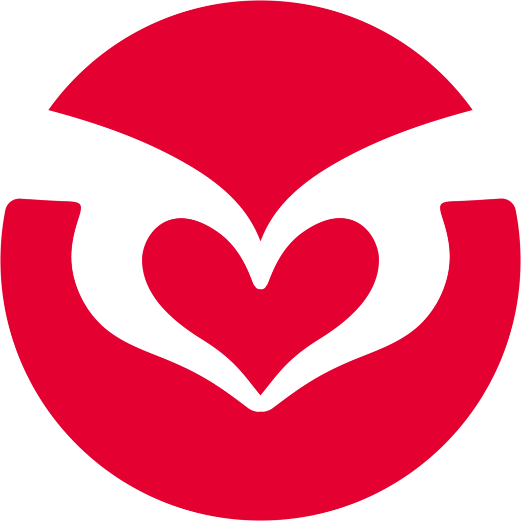 Logo of Loving at Your Best Marriage and Couples Counseling in New York