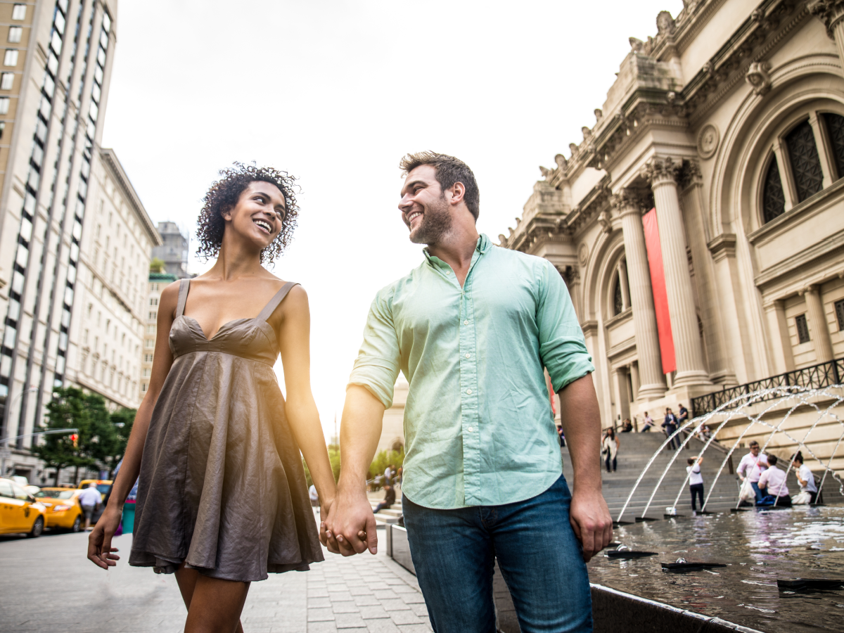 Overcoming Communication Problems in New York Marriages: 10 Proven Strategies