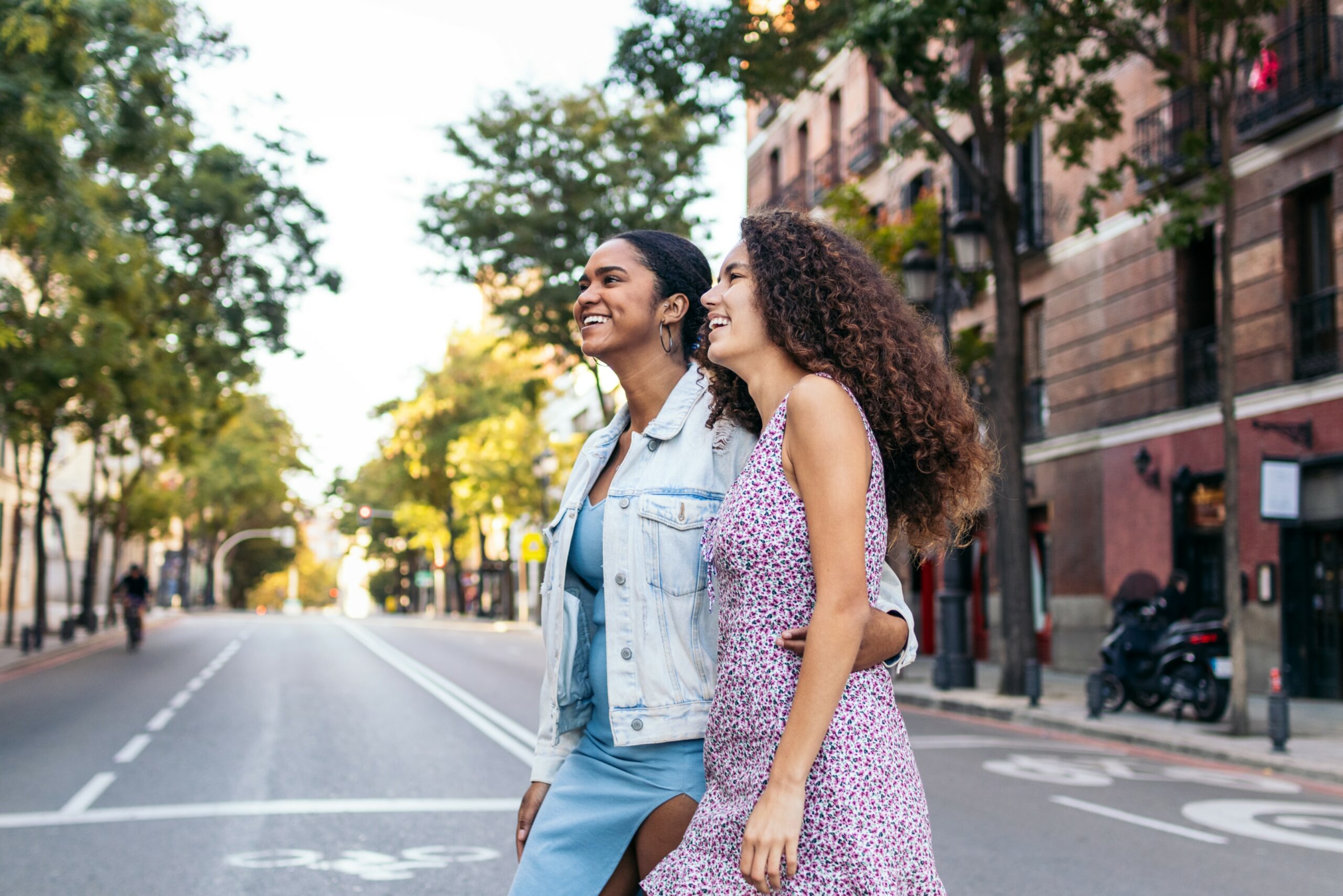 Rebuilding trust gradually in a relationship post-betrayal.